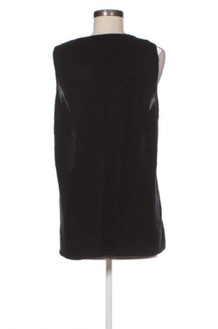 Damenpullover Unbranded, Größe XXL, Farbe Schwarz, Preis € 9,99