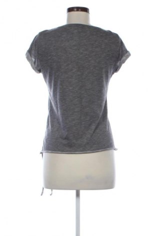 Damenpullover Unbranded, Größe L, Farbe Grau, Preis € 11,99