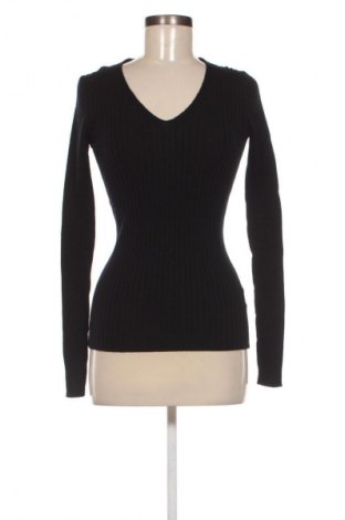 Női pulóver Unbranded, Méret XS, Szín Fekete, Ár 12 449 Ft