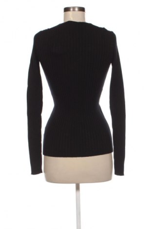 Női pulóver Unbranded, Méret XS, Szín Fekete, Ár 12 449 Ft