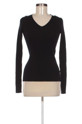 Női pulóver Unbranded, Méret XS, Szín Fekete, Ár 12 449 Ft