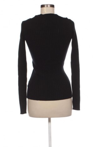 Női pulóver Unbranded, Méret XS, Szín Fekete, Ár 12 449 Ft