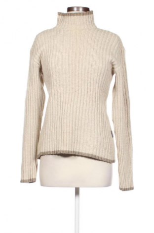 Damenpullover Unbranded, Größe S, Farbe Beige, Preis € 10,99