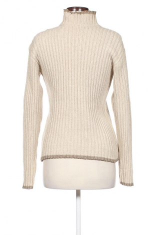 Damenpullover Unbranded, Größe S, Farbe Beige, Preis € 10,99