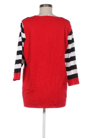 Damenpullover Unbranded, Größe XXL, Farbe Mehrfarbig, Preis € 11,99