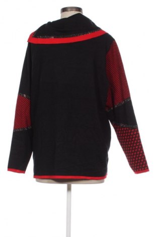 Damenpullover Unbranded, Größe XXL, Farbe Mehrfarbig, Preis € 11,99