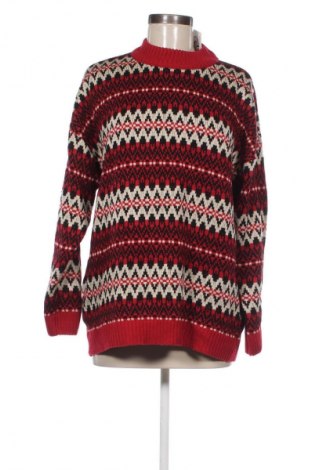 Damenpullover Unbranded, Größe XL, Farbe Mehrfarbig, Preis € 11,99