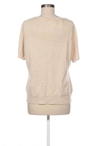 Damenpullover Unbranded, Größe XL, Farbe Beige, Preis € 15,99