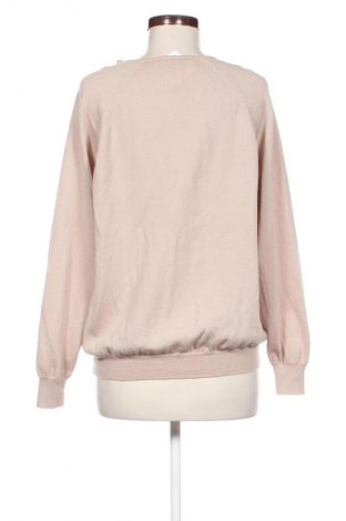 Damenpullover Unbranded, Größe XXL, Farbe Beige, Preis € 10,99