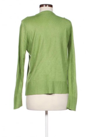 Dámsky pulóver Unbranded, Veľkosť L, Farba Zelená, Cena  8,95 €