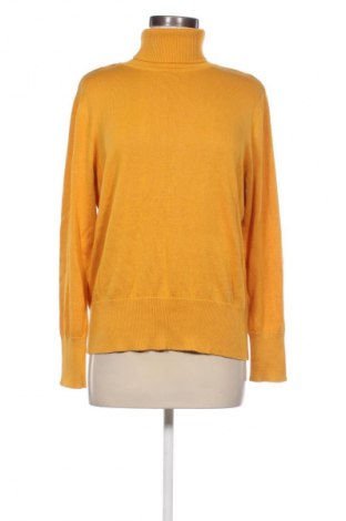 Damenpullover Unbranded, Größe L, Farbe Orange, Preis € 11,99