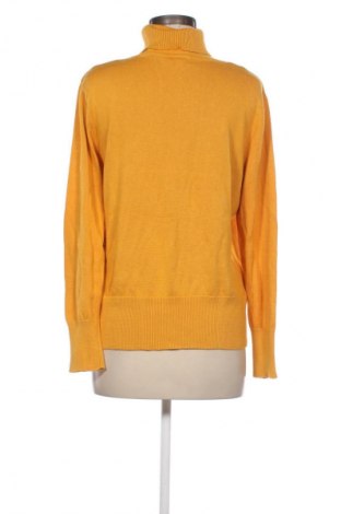 Damenpullover Unbranded, Größe L, Farbe Orange, Preis € 11,99
