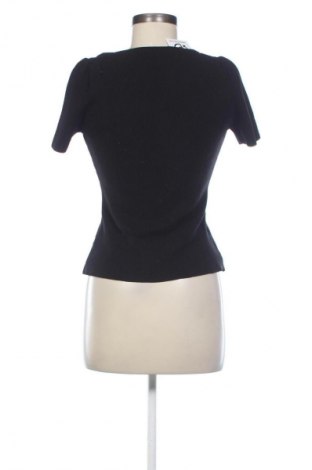 Damenpullover Unbranded, Größe S, Farbe Schwarz, Preis € 9,99