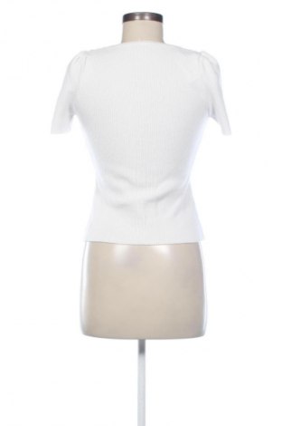 Damenpullover Unbranded, Größe S, Farbe Weiß, Preis € 9,99