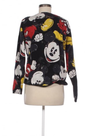 Damenpullover Unbranded, Größe M, Farbe Mehrfarbig, Preis € 11,99