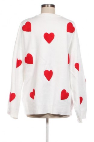 Damenpullover Unbranded, Größe S, Farbe Mehrfarbig, Preis € 11,99