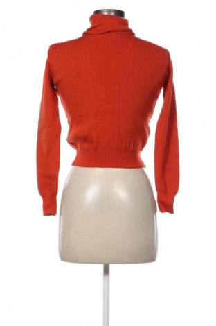 Damenpullover Unbranded, Größe S, Farbe Rot, Preis € 9,99