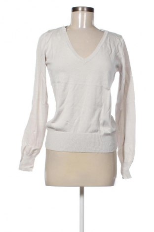 Damenpullover Unbranded, Größe M, Farbe Grau, Preis € 9,99