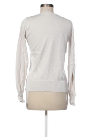 Damenpullover Unbranded, Größe M, Farbe Grau, Preis € 9,99