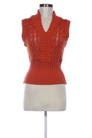 Damenpullover Unbranded, Größe S, Farbe Rot, Preis € 10,99