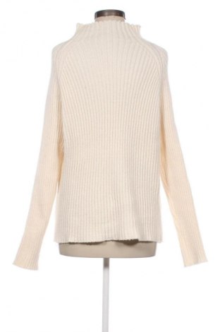 Damenpullover Unbranded, Größe M, Farbe Ecru, Preis € 11,99
