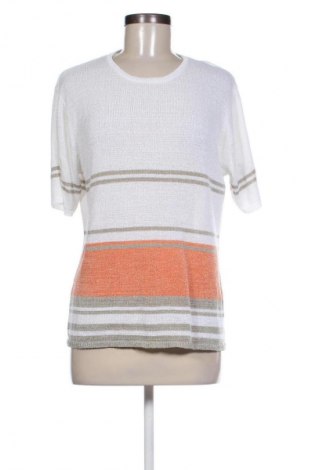 Damenpullover Unbranded, Größe L, Farbe Mehrfarbig, Preis € 15,00
