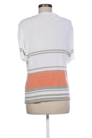 Damenpullover Unbranded, Größe L, Farbe Mehrfarbig, Preis € 15,00