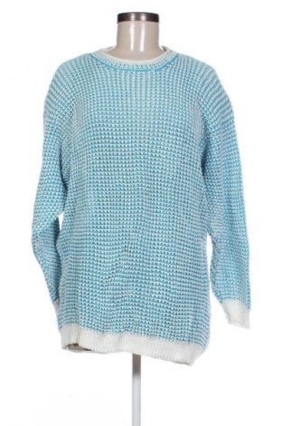Damenpullover Unbranded, Größe L, Farbe Mehrfarbig, Preis € 15,00
