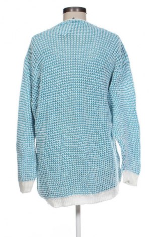 Damenpullover Unbranded, Größe L, Farbe Mehrfarbig, Preis € 15,00