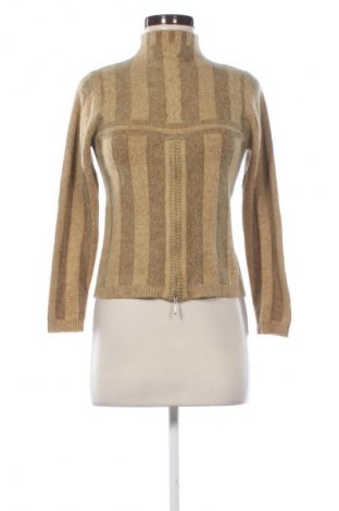 Damenpullover Unbranded, Größe XS, Farbe Mehrfarbig, Preis € 10,99