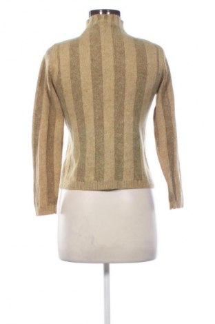 Damenpullover Unbranded, Größe XS, Farbe Mehrfarbig, Preis € 10,99