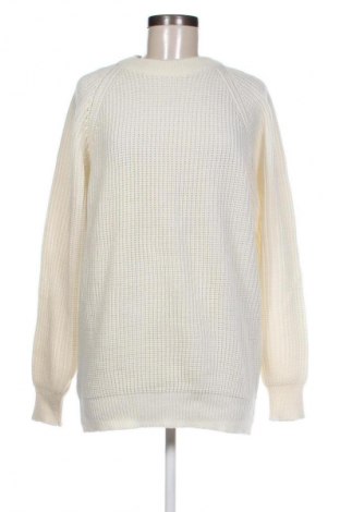 Damenpullover Unbranded, Größe XL, Farbe Weiß, Preis € 15,00