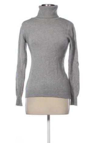 Damenpullover Unbranded, Größe M, Farbe Grau, Preis € 11,99