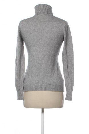 Damenpullover Unbranded, Größe M, Farbe Grau, Preis € 11,99
