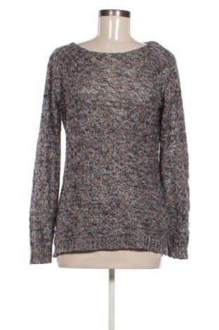 Damenpullover Unbranded, Größe L, Farbe Mehrfarbig, Preis € 15,00