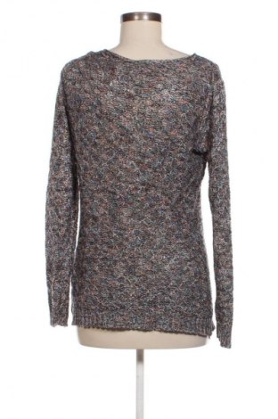 Damenpullover Unbranded, Größe L, Farbe Mehrfarbig, Preis € 15,00
