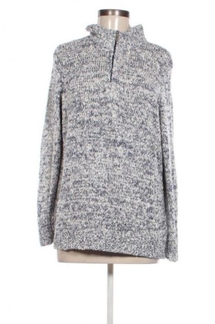 Damenpullover Unbranded, Größe XXL, Farbe Mehrfarbig, Preis € 15,00