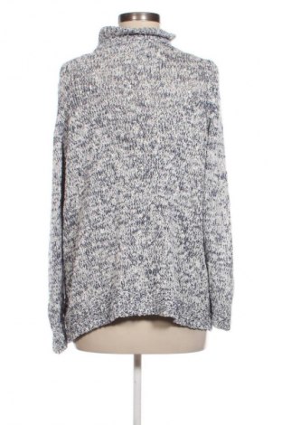 Damenpullover Unbranded, Größe XXL, Farbe Mehrfarbig, Preis € 15,00
