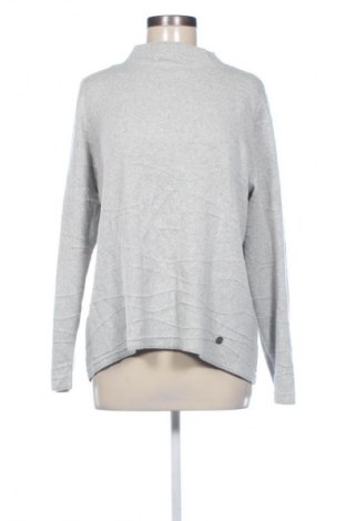 Damenpullover Unbranded, Größe L, Farbe Grau, Preis € 10,99