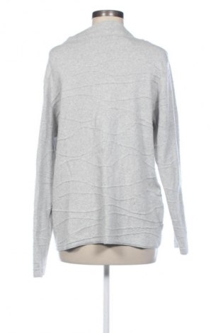 Damenpullover Unbranded, Größe L, Farbe Grau, Preis € 10,99