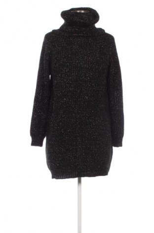 Damenpullover Unbranded, Größe M, Farbe Schwarz, Preis € 15,00
