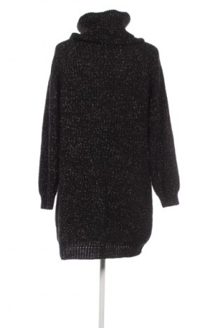 Damenpullover Unbranded, Größe M, Farbe Schwarz, Preis € 15,00