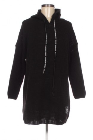 Damenpullover Unbranded, Größe XL, Farbe Schwarz, Preis € 14,83