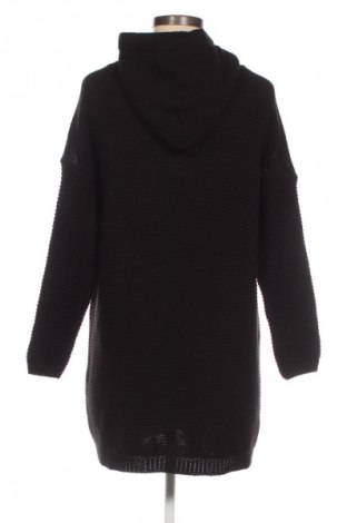 Damenpullover Unbranded, Größe XL, Farbe Schwarz, Preis € 14,83