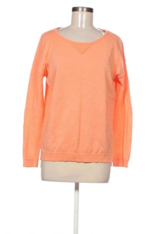 Damenpullover Unbranded, Größe XXL, Farbe Orange, Preis € 14,99