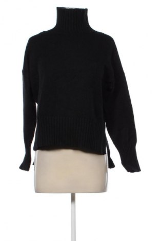 Damenpullover Unbranded, Größe M, Farbe Schwarz, Preis € 11,99