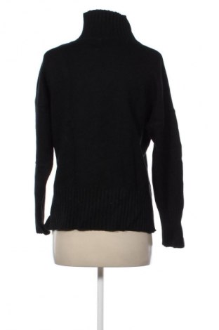 Damenpullover Unbranded, Größe M, Farbe Schwarz, Preis € 11,99