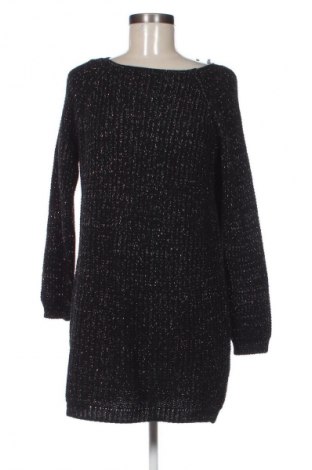 Damenpullover Unbranded, Größe XL, Farbe Schwarz, Preis € 10,99
