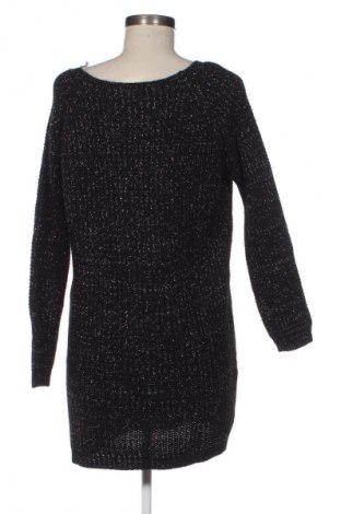 Damenpullover Unbranded, Größe XL, Farbe Schwarz, Preis € 10,99