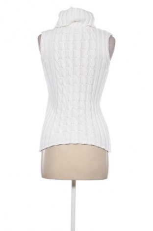 Damenpullover Unbranded, Größe L, Farbe Weiß, Preis € 11,99